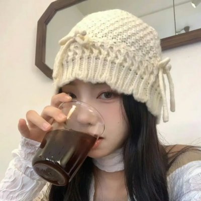 二手搭档 海报