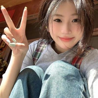 我们接吻吧 海报
