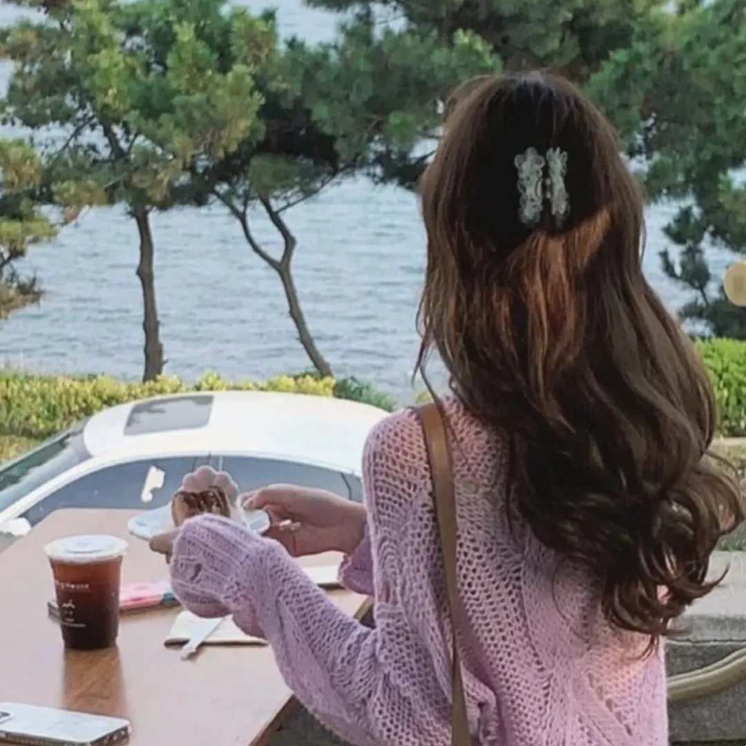 出柙猛虎 海报