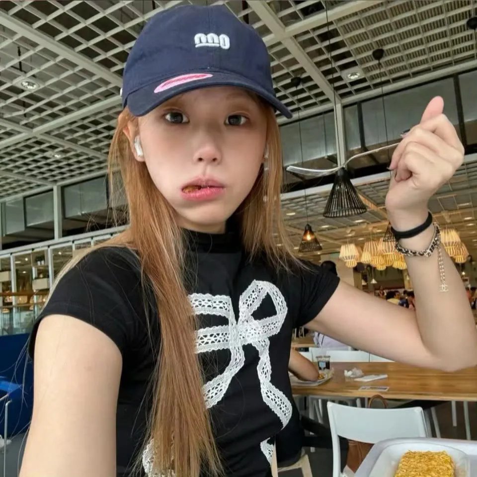 生人回避 第三集 海报