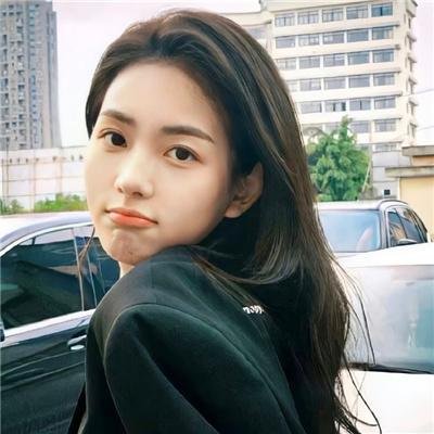 阿森的故事 海报