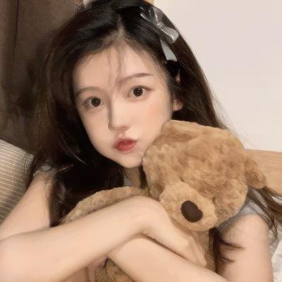 继承大丈夫 海报