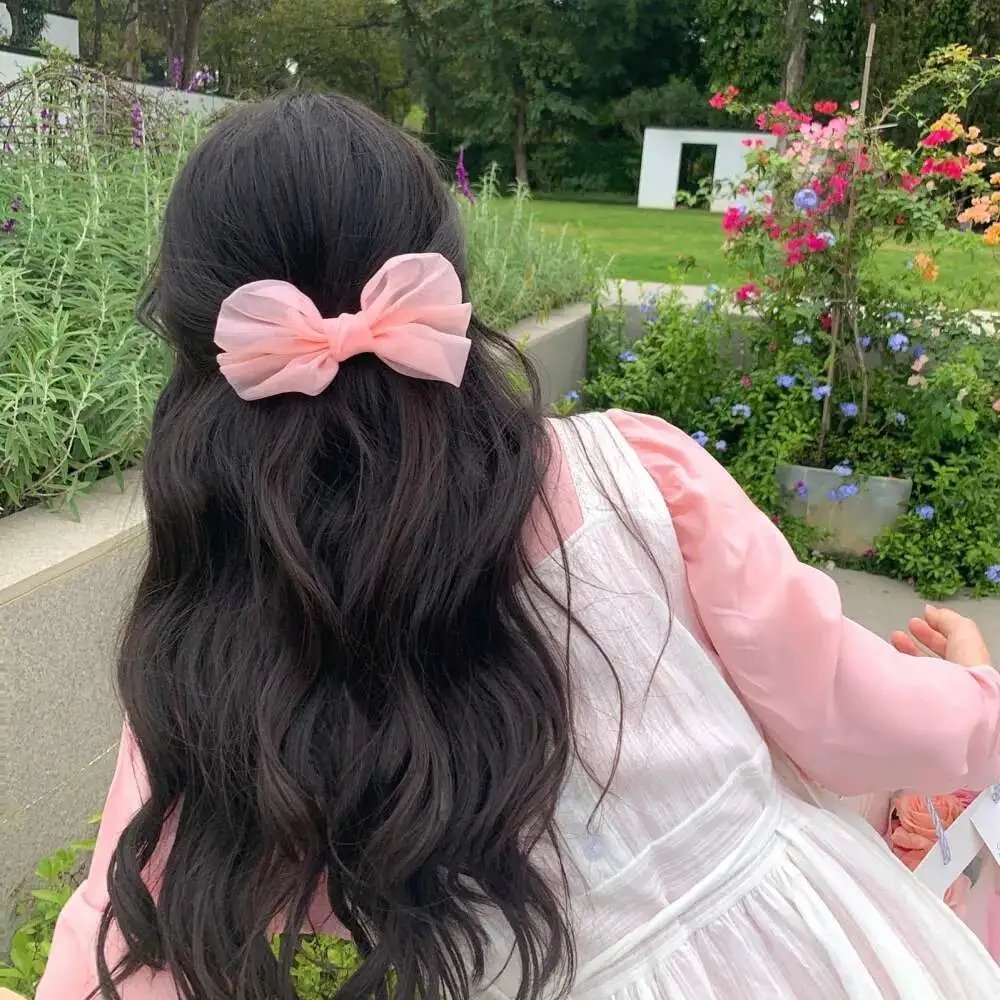 大恐吓 海报