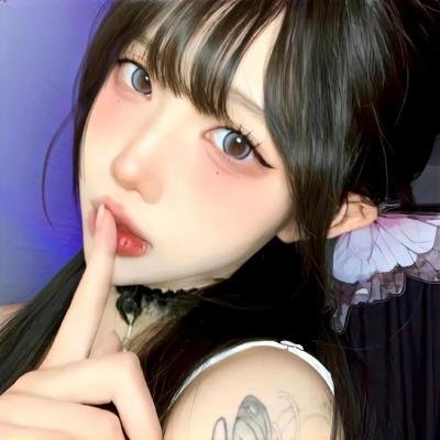 马勒冈的超级男孩 海报