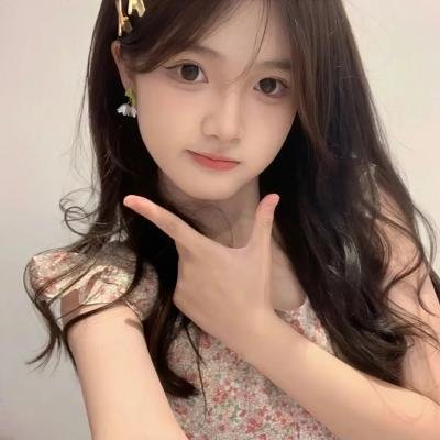 花游记 海报