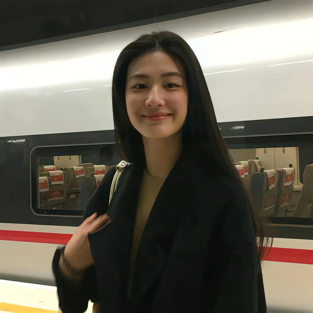 三兄妹 海报
