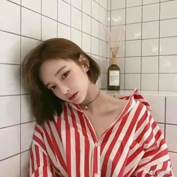 大叔,我爱你 海报