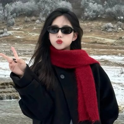 爸爸的味道 海报