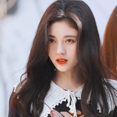 连环计中计 海报