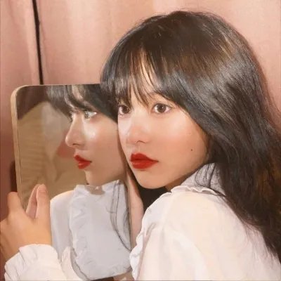 把妹幻觉 海报